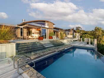 Some Opportunities Arrive Quietly