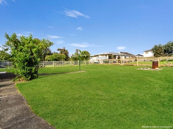 This Weekend only was $420,000 now $399,000