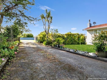 Room for all the family