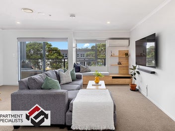 Remediated, Renovated, Ready — Walk to CRL