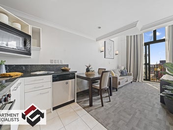 Where Views, Volume & Value Collide.