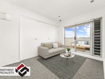 D9/60 Masons Road