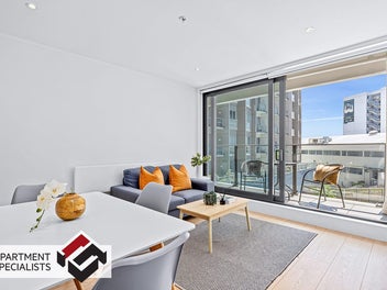 Modern Build. Yesterday’s Pricing.