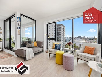 1103/8 Hereford Street