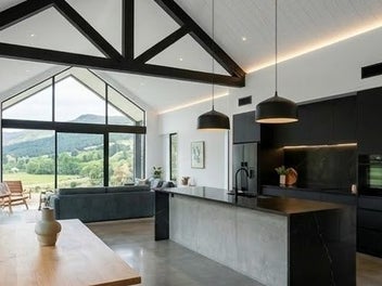 Fixed Price House & Land Package