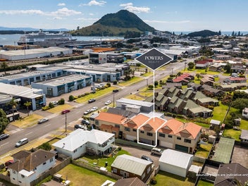33D Tawa Street