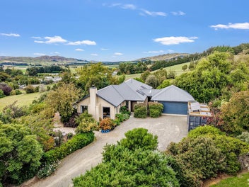 Take A Look At This - Lifestyle Bliss!