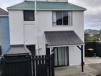 Image 1 of 30
