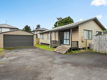 Image 1 of 14
