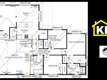 Your New Beginning Starts Here in Amberley!