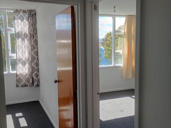 Image 1 of 15