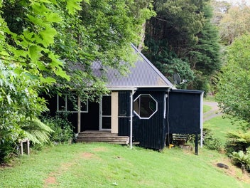 Image 1 of 12