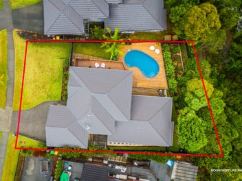 Location, Pool and Elevated Views – The Comple...