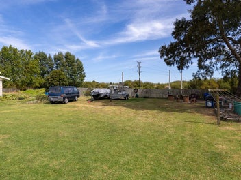 First Home, Down-sizing or Smart Investment!