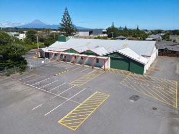 Image 1 of 30