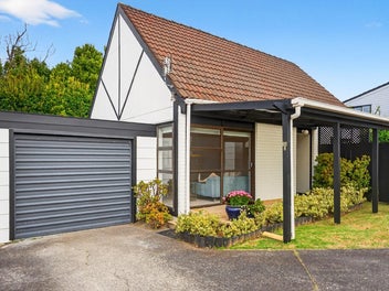 Milford Magic - Owner Has Purchased!