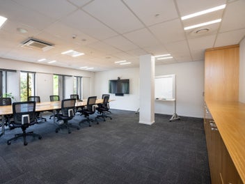 Image 1 of 15