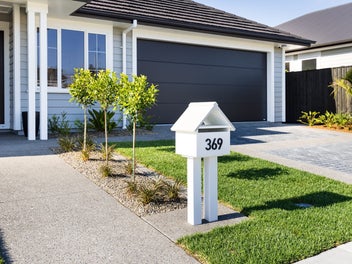 KIWI Classic by SICATO