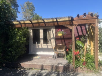 Image 1 of 15