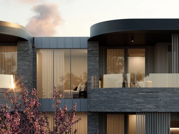 55 Deans Ave