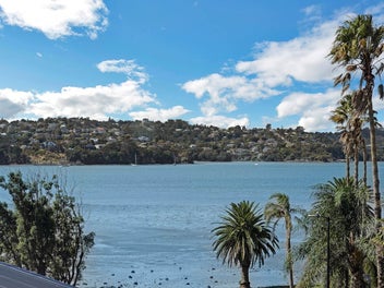 Experience the Best of Hobsonville Living!