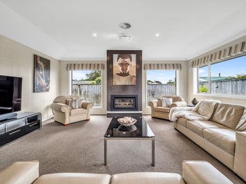 Ready for single-level ease?