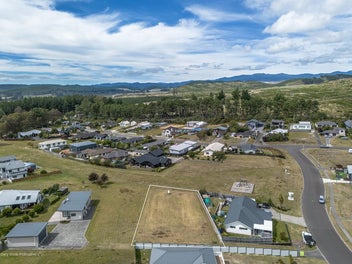 Elevation, Reserve Frontage + Exceptional Value!