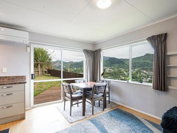 Don't Hesitate! Act Before it's Too Late