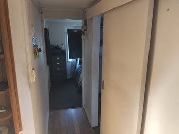 2 bedroom house for sale