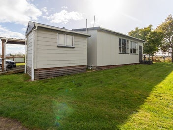 Image 1 of 8