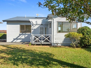 Good news - NO Auction, NO Tender