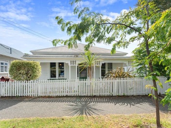 Deceased Estate - Must be Sold