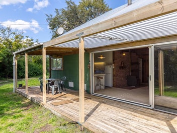 Lifestyle living with potential