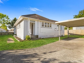 Quality Renovations - A Fantastic Start