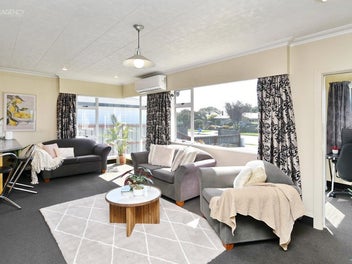 ## UNDER OFFER ## This Home Ticks All The Boxes