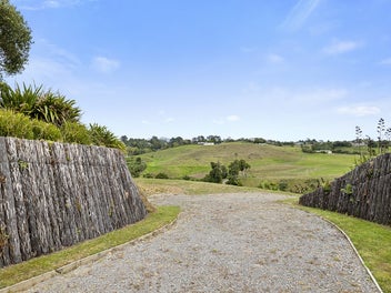 Image 1 of 12