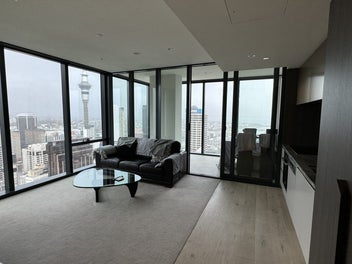 Image 1 of 14