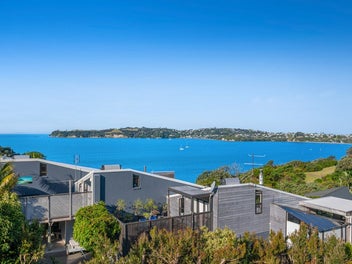 Ditch the Landlord - Coastal Living Starts Here!