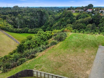 PREMIER PEDESTAL POSITIONS