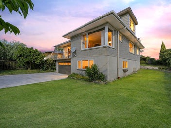 Two lounges| Big Garden| Lifestyle Near Hospital