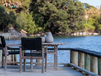 Vendor’s next chapter calls - Sale required