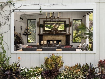 Less time driving more time living