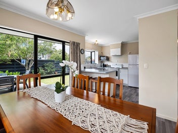 Love the location. Live the lifestyle.