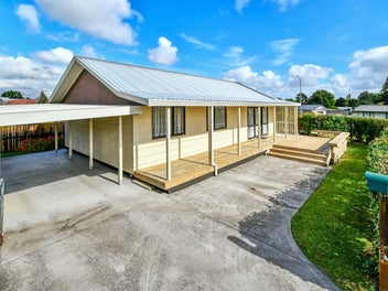 Sharp Price, Smart Buying!