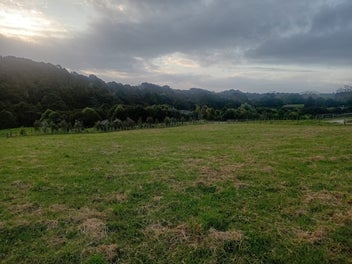 Build your lifestyle dream here