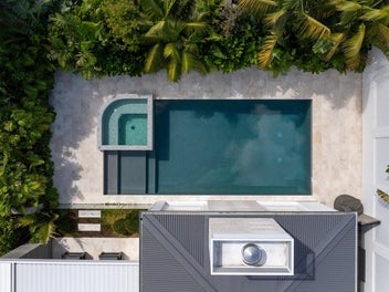 A new benchmark for luxury living in Herne Bay