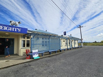 Image 1 of 24