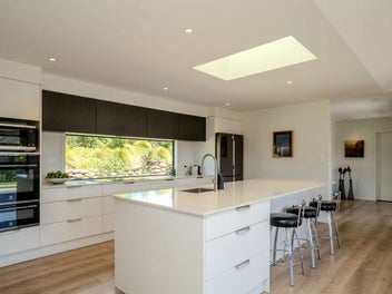 QUALITY - STYLE - LOCATION