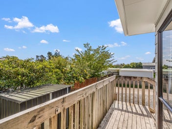 Family Living Sorted – 4 Beds in the Valley