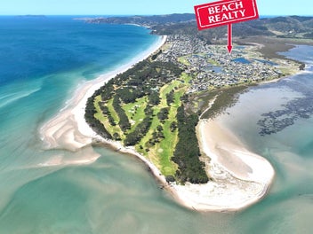 Solid Brick Comfort Starts Here